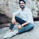 Jackpot official - @jackport_rana - Instagram