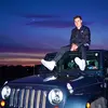 jackportr - @jackportr - TikTok