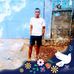 Jack Boss - Facebook