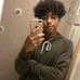 Jack Boss - Facebook
