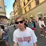 Jack - @jack.poss - Instagram