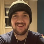 Jack - @jack.possum - Instagram