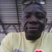 Jack Pos - Facebook