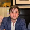 Jack Poss - @jackpossotop - TikTok