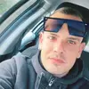 Jack Poss - @jack1poss - TikTok