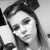 Jackie Poss - @jackiep0204 - TikTok