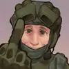 Jackpossible - @jackposslble - TikTok