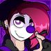 Jacq Poss - Facebook