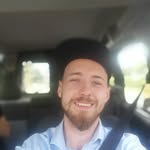Wojtek Michalski - @jack_possible - Instagram