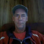 Jack Postlewait - Facebook