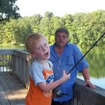 Jack Postlewait - Facebook