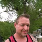 Jack Postlewait - Facebook