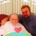 Jack Postlewait - Facebook