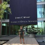 Jack Postlewaite - @postlewaitejack - Instagram