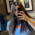 Jackie Postlewaite - @jackie.postlewaite - Instagram