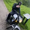 jackpostlewaite - @jackpostlewaite - TikTok