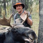 Jake Postlewait - @jakepostlewait - Instagram