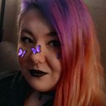 Jackie Postlewaite - @j_post2020 - Instagram