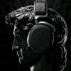 Doman - @postman_jack - TikTok