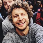 Jack Post - @jackpost - Instagram