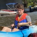 Jack Postma - @jackpostma16 - Instagram