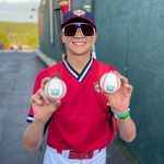 Jack Postma✝️ - @jack_postma40 - Instagram