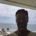 Jack Postma - Facebook