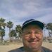 Jack Postma - Facebook