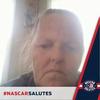 jackiepostma6 - @jackiepostma6 - TikTok