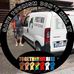 Jacko Postma - Facebook