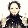 Jr - @post_majackson6969 - TikTok