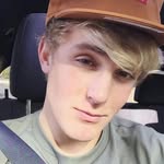 J A C K  P O U L - @__jack__poul__ - Instagram
