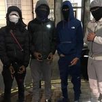 J🦅 - @jack.pouide77 - Instagram