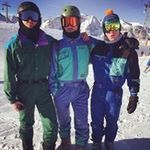 Jack - @jack.poulter - Instagram