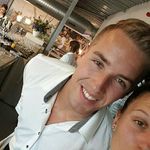 Jack - @jack_pouw - Instagram