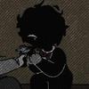 📖{J}ACK📖🕶 - @jackpou3 - TikTok