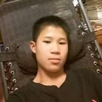 Jack Pou - @jackpou509 - Instagram