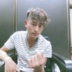 Jack Pouchao - Facebook