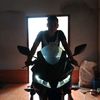 Jack Poui856 - @jackpoui - TikTok