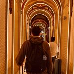 Jack Poulin - @jacktpoulin - Instagram