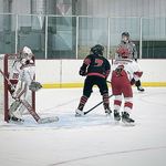 Jack Pouliot - @jack.pouliot - Instagram