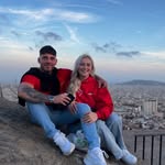 Jack Pound - @jackpound - Instagram