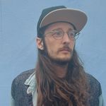Jack Pout - @ohlookitsjackpout - Instagram