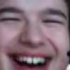 Jackpou - @jack_pou - TikTok