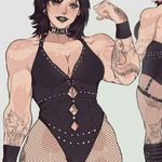 Jackpou rongmai - @jackpourongmai - Instagram