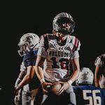 Jackpounders3 - @jackpounders3 - Instagram