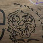 Jackpoussard - @jack_.poussard - Instagram