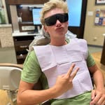 Jackson Poulsen - @jack.poulsen08 - Instagram