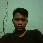 jamall - @jack_pout3 - Instagram
