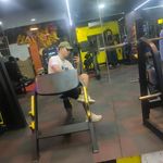 (⁠◠⁠‿⁠◕⁠)Jãçk - @jack_pou_ - Instagram